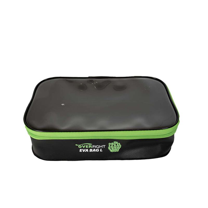 Sac Etanche Overfight Eva Bag L - Sacs | Pacific P&ecirc;che