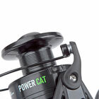 Moulinet Skeater Realist Pro Power Cat 8K - Spinning | Pacific P&ecirc;che