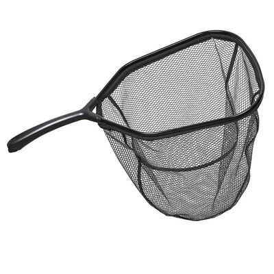 Epuisette jmc raquette r40 - Raquettes / épuisettes rivière | Pacific Pêche