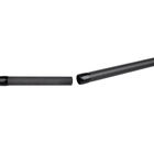 Canne à carpe Sonik Kraft 10 ft 3.5 lb - Cannes ≤11' | Pacific Pêche