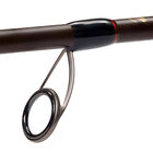 Canne Spinning Westin W4 PowerShad 2ND MH 2.40m, 15-40g - Cannes Spinning | Pacific Pêche