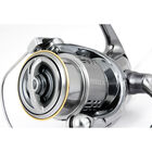 Moulinet frein avant shimano stella 4000 xg fj - Moulinets Spinning | Pacific P&ecirc;che