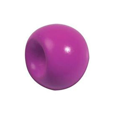 Fly tying billes en tungstene jmc (x25) 4,60 mm - Billes | Pacific Pêche