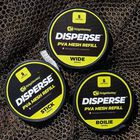 Recharge Filet Ridge Monkey PVA Disperse 5m - Filets | Pacific P&ecirc;che