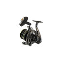 Moulinet Teos XPLOR Feeder 5000 FD - Moulinets feeder | Pacific Pêche