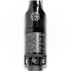 Canne Spinning LMAB The Rodfather S702ML 2.13m, 5-15g - Cannes Spinning | Pacific P&ecirc;che