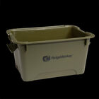 Boite de Rangement Ridge Monkey Armoury Stackable Storage Box 66L - Boîtes | Pacific Pêche