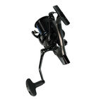 Moulinet Falcon Spirit 10000 LC - Moulinets frein avant | Pacific P&ecirc;che