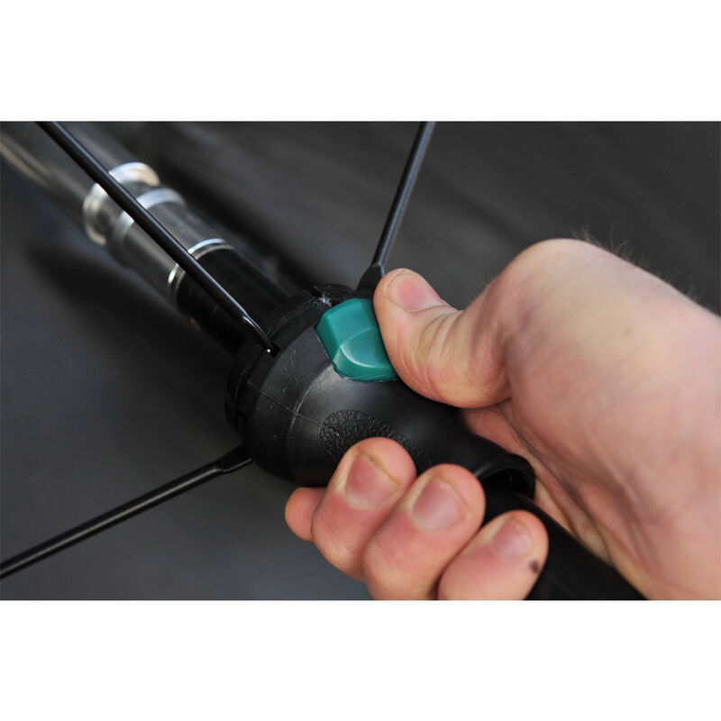 Ombrelle à appâts coup guru bait umbrella - Parapluies et Ombrelle | Pacific Pêche