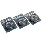 Leadcore carpe nash cling-on leadcore 45lbs 7m - Leadcore | Pacific P&ecirc;che