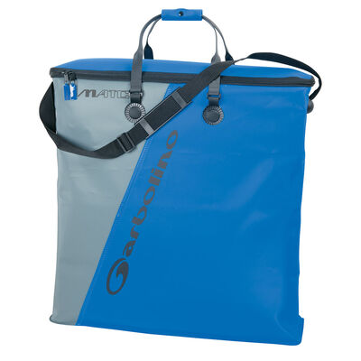 Rangement Peche Carpe Bagagerie Rangement Peche Au Coup Peche A La Carpe Carpe Et Gros