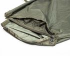 Sac de pesée carpe nash tackle weigh sling - Sacs Pesée | Pacific Pêche