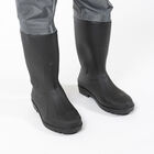 Cuissardes aquatrekk taslon bottes pvc - Cuissardes | Pacific P&ecirc;che