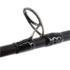 Canne Casting Westin W3 PowerShad-T 2ND 3XH 2.48m, 60-180g - Cannes Casting | Pacific Pêche