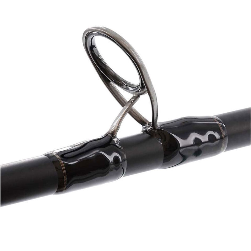 Canne Casting Westin W3 PowerShad-T 2ND 3XH 2.48m, 60-180g - Cannes Casting | Pacific Pêche