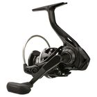 Moulinet lancer creed x taille 3000 - Moulinets Spinning | Pacific P&ecirc;che