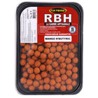 Bouillettes carpe fun fishing rbh boilies mango n&rsquo;butiric 1kg - Denses | Pacific P&ecirc;che