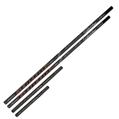 Canne Colmic Sponda CLK Competition 7M - Cannes et Packs | Pacific P&ecirc;che