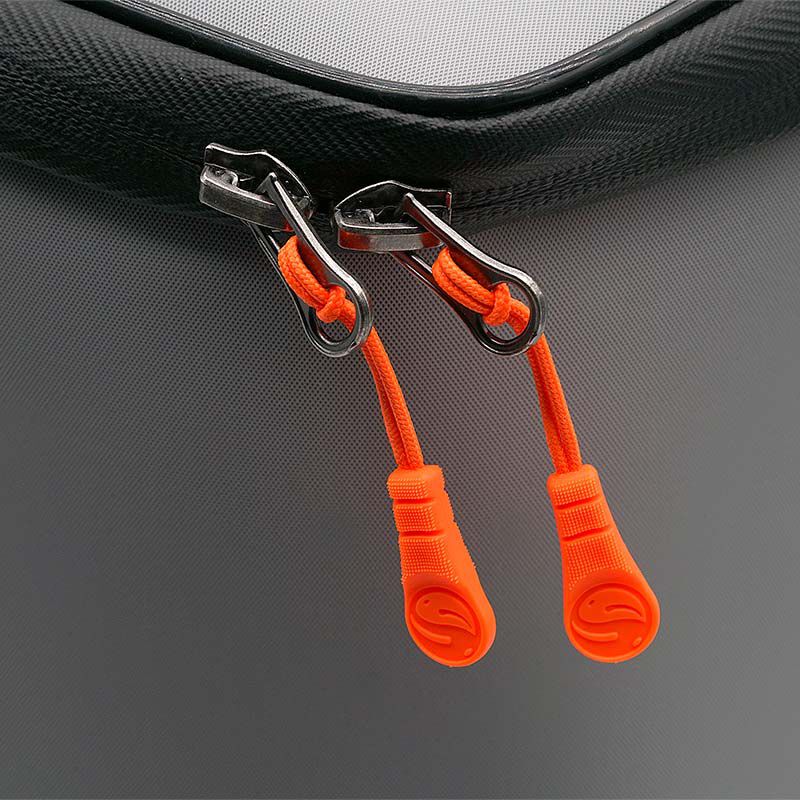 Sac Guru Fusion Mini Cool Bag - Sacs Isothermes | Pacific P&ecirc;che