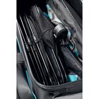 Sac à bourriches eva 3xl (60x58x36cm) - Sacs à bourriches | Pacific Pêche