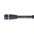 Canne Casting Illex The Artist X5 B 210 M Sorceress 2.11m, 5-25g - Cannes Casting | Pacific P&ecirc;che