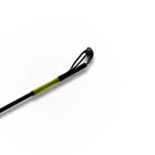 Canne Spinning LMAB La Moustique 240Mh 2.40m, 10-35g - Cannes Spinning | Pacific P&ecirc;che