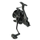 Moulinet Mack2 Falcon 8000 XD - Moulinets frein avant | Pacific P&ecirc;che