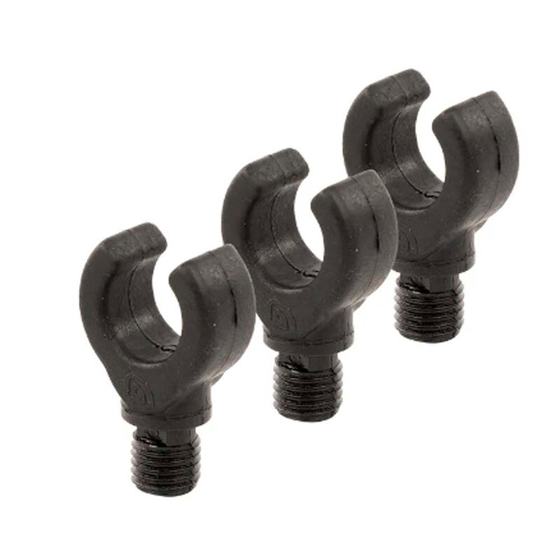 Support Arrière Trakker Butt Grabber - Supports avant et arrière | Pacific Pêche