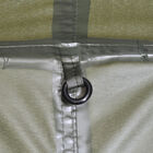 Biwy 2 places rod hutchinson cabrio - Biwys | Pacific Pêche