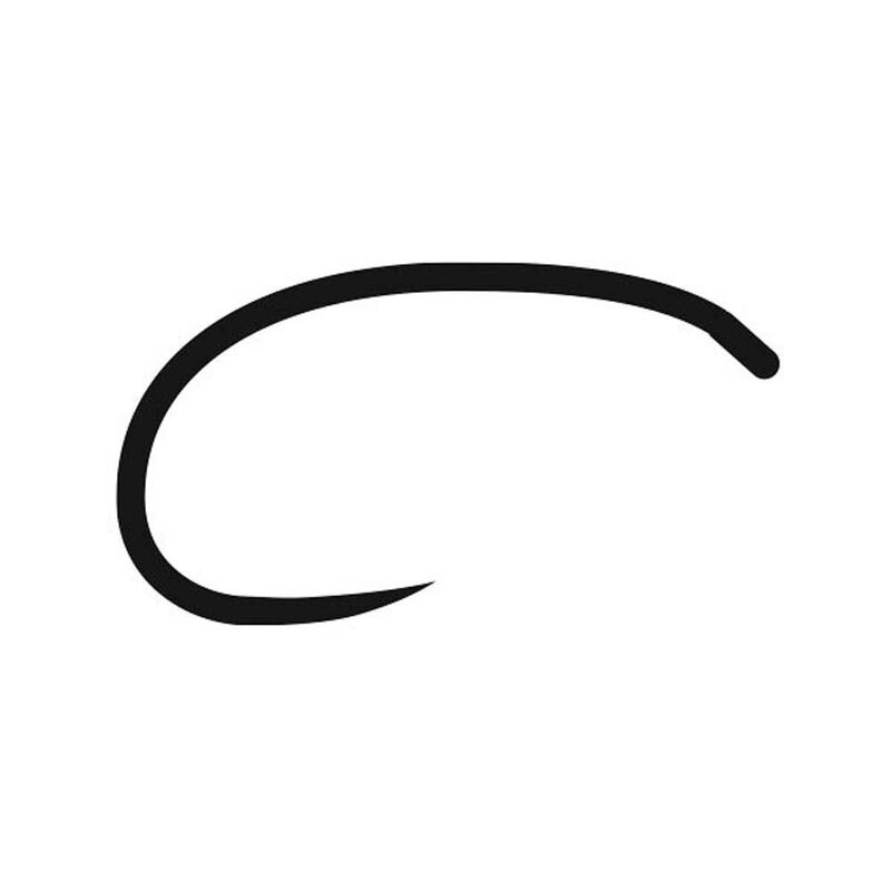 Hame&ccedil;on mouche CA20 BL (x50) JMC - Hame&ccedil;ons | Pacific P&ecirc;che