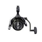 Moulinet Shimano Speedmaster XTD 14000 - Moulinets frein avant | Pacific P&ecirc;che