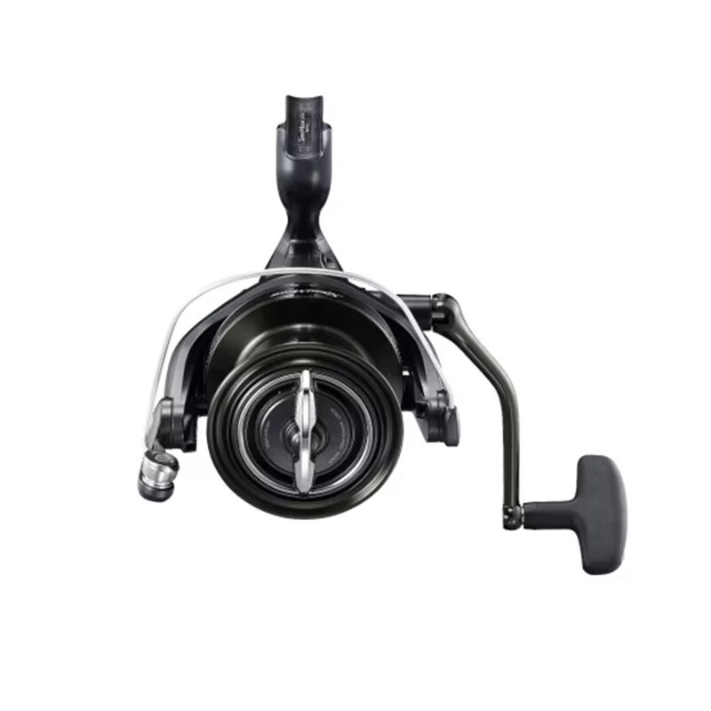 Moulinet Shimano Speedmaster XTD 14000 - Moulinets frein avant | Pacific P&ecirc;che