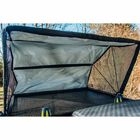 Desserte à store Teos Store Tray Small - Dessertes | Pacific Pêche