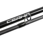 Canne Casting Major Craft Ceana Casting 732H 2.20m, 10-42g - Cannes Casting | Pacific P&ecirc;che