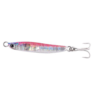 Jig Shane Hart 30gr 7cm - Leurres jigs | Pacific Pêche