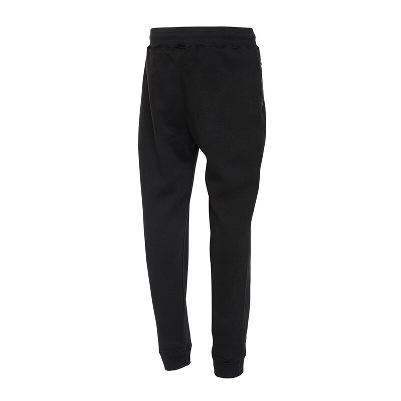 Jogging Madcat Skull Joggers black - Vêtements | Pacific Pêche