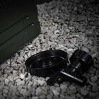 Jerrican carpe ridge monkey heavy duty water carrier 15 l - Cuisine/Repas | Pacific P&ecirc;che