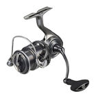 Moulinet Daiwa Caldia 25 LT 3000 XH - Moulinets tambour Fixe | Pacific P&ecirc;che