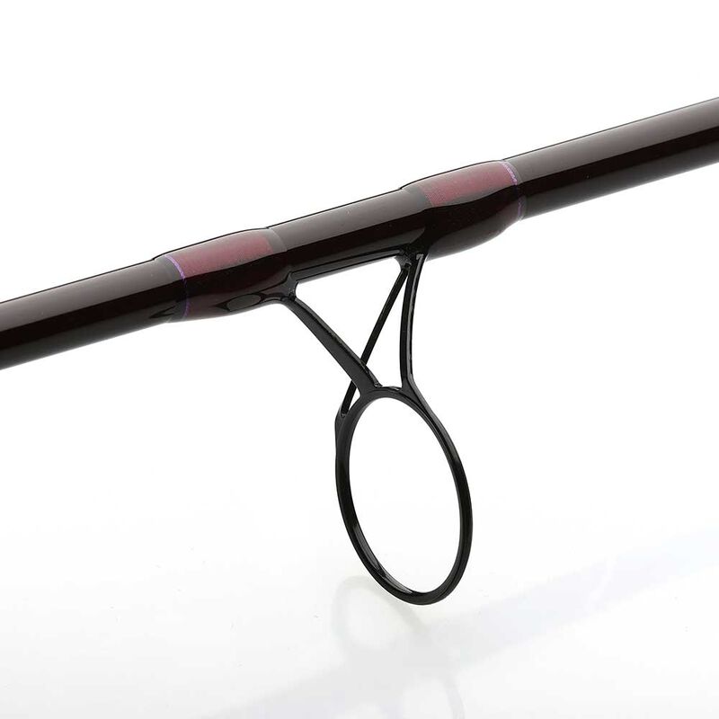 Canne à carpe prologic c-series lotus 12' 2.75lbs - Cannes 12' | Pacific Pêche