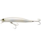 Leurre poisson nageur jerkbait tackle house feed shallow 105 10.5cm 16g - Leurres PN flottants | Pacific Pêche