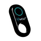 Télécommande photo wolf snapz bluetooth remote shutter release - Energie | Pacific Pêche