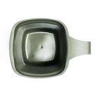 Mug carpe ridge monkey thermomug gunmetal green - Cuisine/Repas | Pacific P&ecirc;che