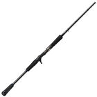 Canne casting carnassier abu garcia fantasista beast 8'6 2.59m 150g - Cannes Bigbait | Pacific P&ecirc;che