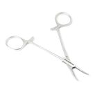 Pince silverstone forceps neo 12,7 cm - Pinces | Pacific P&ecirc;che