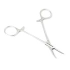 Pince silverstone forceps neo 12,7 cm - Pinces | Pacific Pêche