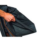 Bourriche Guru Keepnet Commercial 3.50m - Carpe | Pacific P&ecirc;che