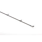 Canne Casting Savage Gear Revenge SG6 Pela Cast 2.21m, 20-80g - Cannes Casting | Pacific Pêche