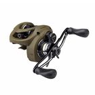 Moulinet Casting Savage Gear SG8 100 LH - Moulinets Casting | Pacific Pêche