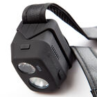 Lampe frontale ridge monkey vrh 300 head torch - Frontale | Pacific Pêche