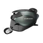 Moulinet Casting Shimano Curado M 201 - Cannes Casting | Pacific P&ecirc;che